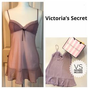 Victoria’s Secret, Sleepwear, Medium